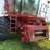 1998-case-ih-2366-image-7