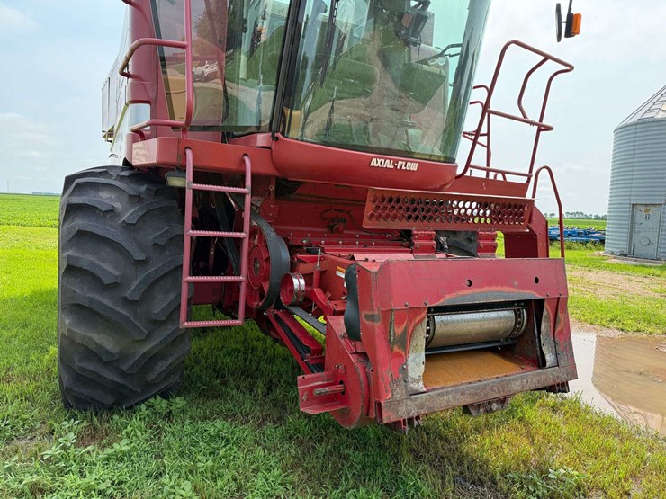1998-case-ih-2366-image-7