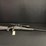 browning-a-bolt-rifle-image-1