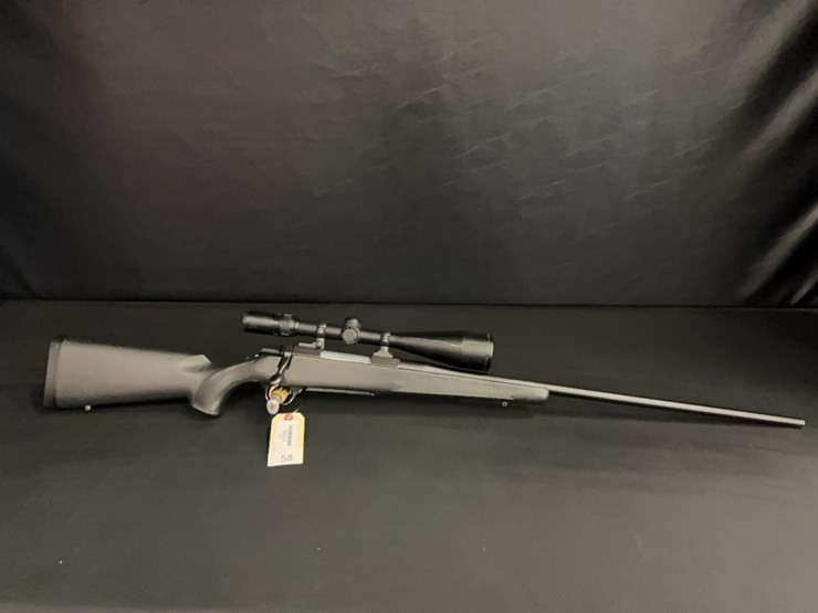 browning-a-bolt-rifle-image-1