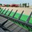 2018-john-deere-640fd-image-12