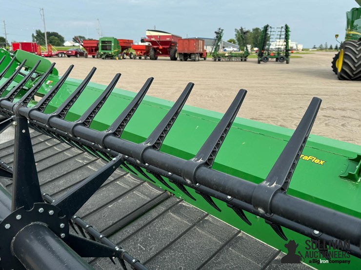 2018-john-deere-640fd-image-12