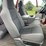 2009-ford-f250-image-57