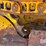 caterpillar-d4-image-23