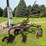 john-deere-2-image-4