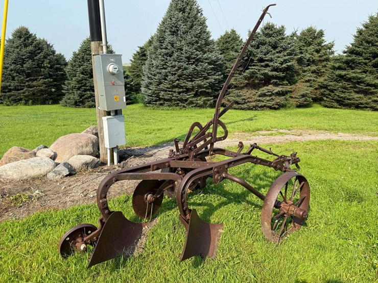john-deere-2-image-4