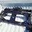 2025-ford-truck-bed-image-7