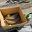 harvest-parts-image-15