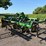 john-deere-680-image-18
