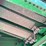 john-deere-9500-image-21