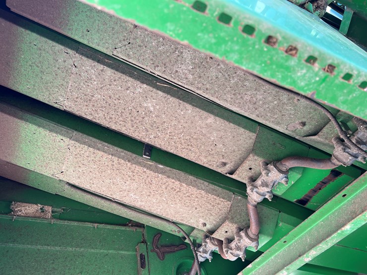 john-deere-9500-image-21