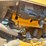 2016-caterpillar-d5k2-lgp-image-18