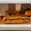 1/16-mm-2-star-crawler-nib-sc-image-2