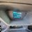 2017-ford-transit-connect-image-10