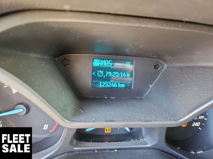 2017-ford-transit-connect-image-10