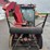 maclean-engineering-mv-sidewalk-blower-with-drop-spreader-and-snowblower-image-7
