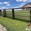feedlot-panels-image-1