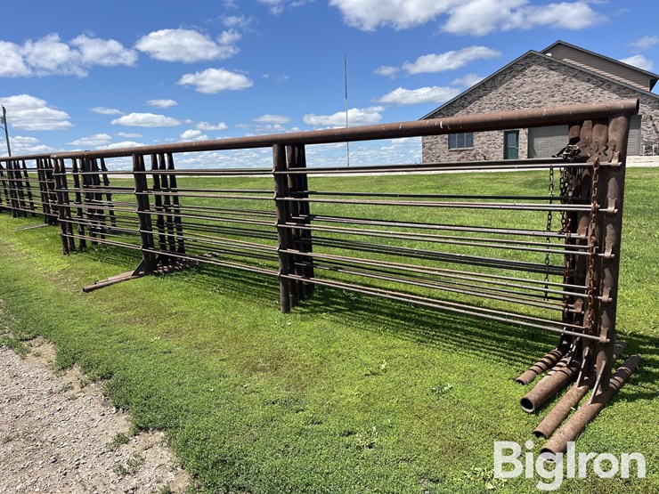 feedlot-panels-image-1