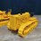 (2)-1/16-john-deere-1010-+-430-crawlers-ertl-image-3