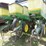 john-deere-750-image-12