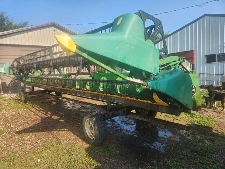 john-deere-930-image-1
