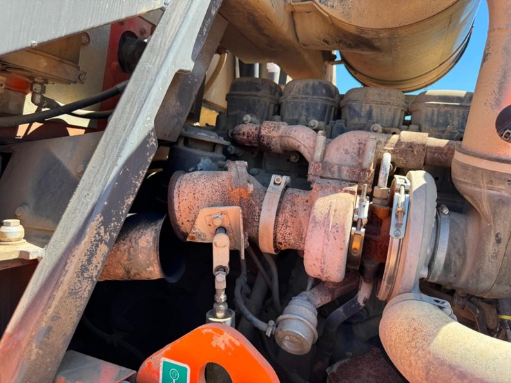 2014-doosan-da30-image-40
