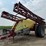 hadri-commander-4400-pull-type-sprayer,-132’-booms,-auto-height-control,-steerable-axle,-john-deere-image-33