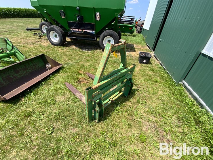 48”-forks-image-7