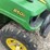 2008-john-deere-gator-xuv-850d-image-5