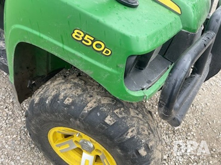 2008-john-deere-gator-xuv-850d-image-5