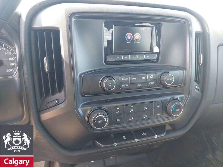 2015-gmc-sierra-1500-image-7