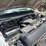 2008-ford-cargo-image-7