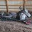 2018-ski-doo-summit-snowmobile,-154”-track,-600-e-tech,-electric-start,-6,565-miles,-comes-with-sled-image-2