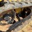 vermeer-rtx250-image-11