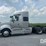 2012-international-prostar-image-1
