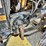 1993-peterbilt-377-image-60