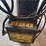 marathon-rubber-machine-for-filling-cracks-in-asphalt-image-5
