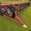 case-ih-1020-image-35