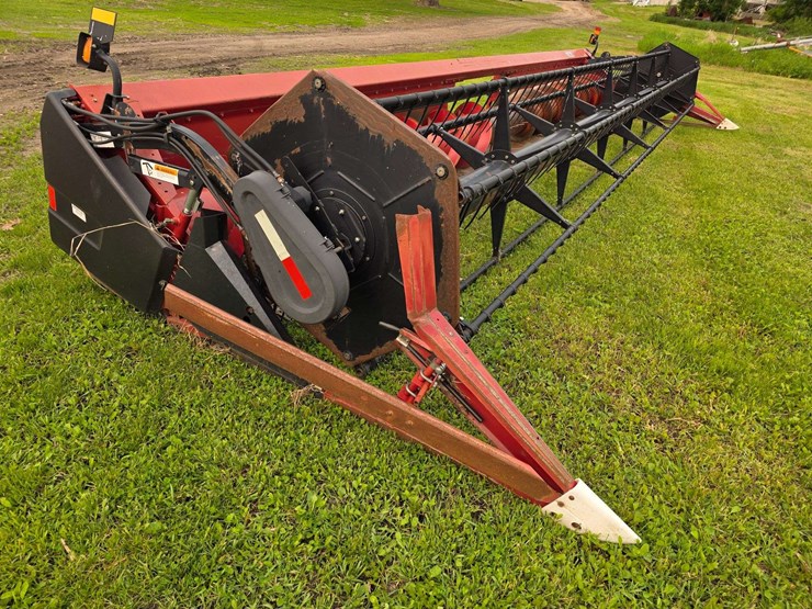 case-ih-1020-image-35