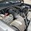 2008-chevrolet-silverado-3500hd-image-16