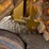 2019-caterpillar-d6t-lgp-image-15