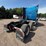 2020-ih-lt625-sleeper-semi,-435,369-miles-on-truck-(complete-overhaul-@-232,740-miles-with-paperwork-image-15