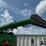 2023-john-deere-x9-1000-image-13