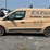 2014-ford-transit-connect-image-2