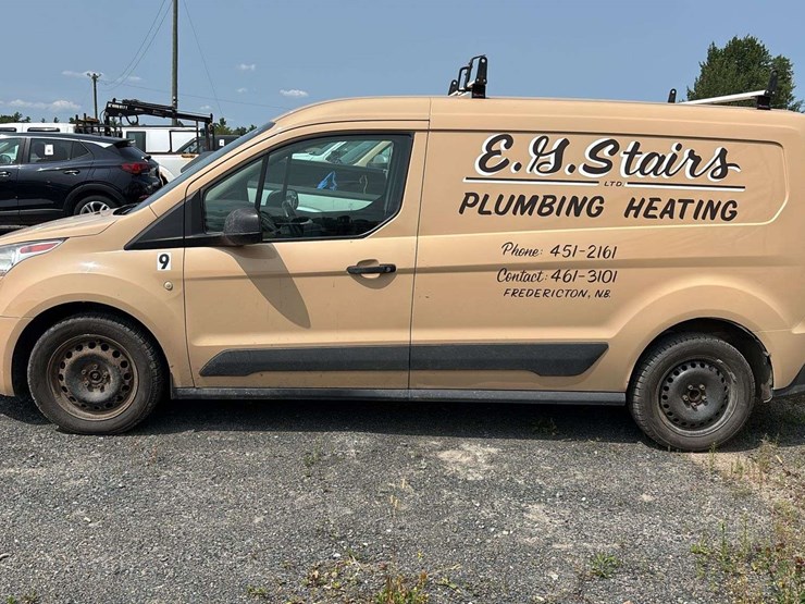 2014-ford-transit-connect-image-2