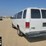 2014-ford-cargo-image-4