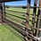 feedlot-panels-image-11