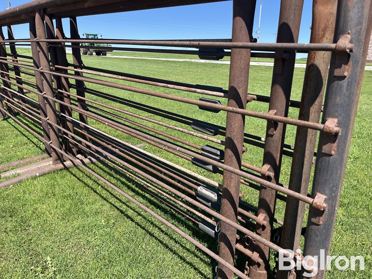 feedlot-panels-image-11