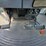 1999-new-holland-8770-image-46