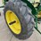 john-deere-420-image-4